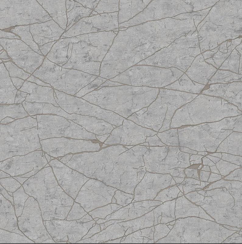 Adawall Roka 23107-4